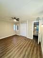 1221 Disneyland Rd - Photo 13