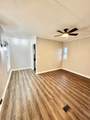 1221 Disneyland Rd - Photo 14