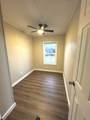 1221 Disneyland Rd - Photo 17