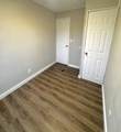 1221 Disneyland Rd - Photo 18