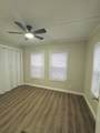 1221 Disneyland Rd - Photo 19