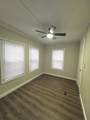 1221 Disneyland Rd - Photo 20