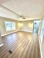 1221 Disneyland Rd - Photo 3