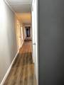 1221 Disneyland Rd - Photo 21