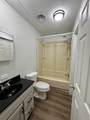 1221 Disneyland Rd - Photo 22