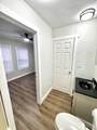 1221 Disneyland Rd - Photo 23