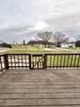 1221 Disneyland Rd - Photo 27