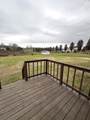 1221 Disneyland Rd - Photo 30