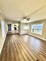 1221 Disneyland Rd - Photo 4
