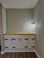 1221 Disneyland Rd - Photo 5