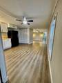 1221 Disneyland Rd - Photo 6