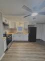 1221 Disneyland Rd - Photo 7