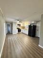 1221 Disneyland Rd - Photo 8