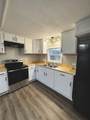1221 Disneyland Rd - Photo 9