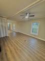 1221 Disneyland Rd - Photo 10