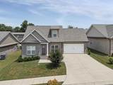 1405 Brook Hill Dr - Photo 1