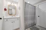 1405 Brook Hill Dr - Photo 11