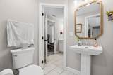 1405 Brook Hill Dr - Photo 12