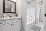 1405 Brook Hill Dr - Photo 16