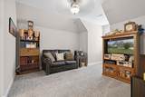 1405 Brook Hill Dr - Photo 17