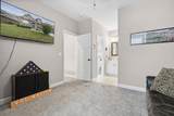 1405 Brook Hill Dr - Photo 18