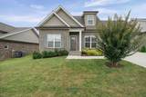 1405 Brook Hill Dr - Photo 19
