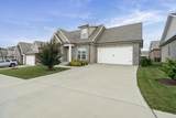 1405 Brook Hill Dr - Photo 20