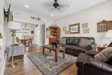 1405 Brook Hill Dr - Photo 3