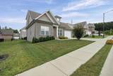 1405 Brook Hill Dr - Photo 21