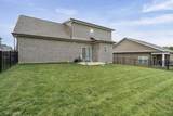 1405 Brook Hill Dr - Photo 22