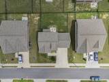 1405 Brook Hill Dr - Photo 24