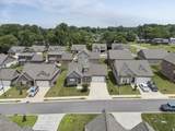 1405 Brook Hill Dr - Photo 25