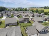 1405 Brook Hill Dr - Photo 26