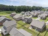 1405 Brook Hill Dr - Photo 27
