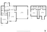 1405 Brook Hill Dr - Photo 29
