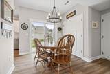 1405 Brook Hill Dr - Photo 5