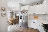 1405 Brook Hill Dr - Photo 6