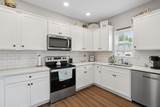 1405 Brook Hill Dr - Photo 7