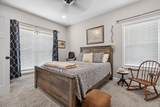 1405 Brook Hill Dr - Photo 9