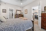1405 Brook Hill Dr - Photo 10