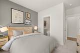 1110 Essem Drive - Photo 39