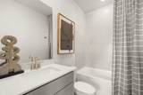 1110 Essem Drive - Photo 40
