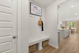 1110 Essem Drive - Photo 42