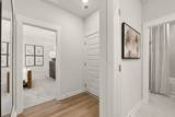 1110 Essem Drive - Photo 43