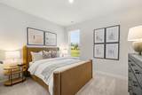 1110 Essem Drive - Photo 44