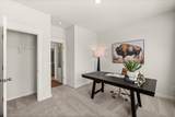 1110 Essem Drive - Photo 51