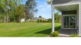 1110 Essem Drive - Photo 57