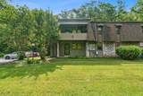 2929 Selena Dr - Photo 1