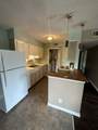 2929 Selena Dr - Photo 2