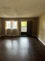 2929 Selena Dr - Photo 3